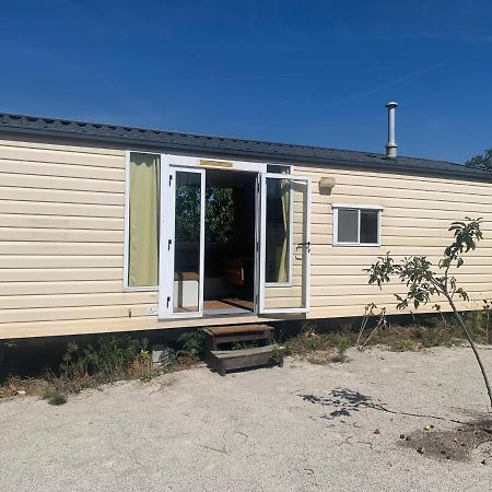 Chalet -O Solar Арока Екстер'єр фото