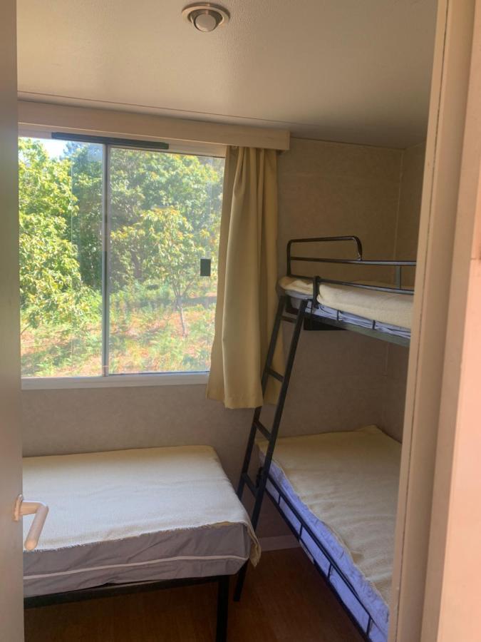 Chalet -O Solar Арока Екстер'єр фото